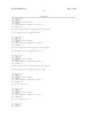 VACCINE COMPOSITION COMPRISING COMPLEXED IMMUNOSTIMULATORY NUCLEIC ACIDS     AND ANTIGENS PACKAGED WITH DISULFIDE-LINKED POLYETHYLENEGLYCOL/PEPTIDE     CONJUGATES diagram and image