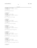 VACCINE COMPOSITION COMPRISING COMPLEXED IMMUNOSTIMULATORY NUCLEIC ACIDS     AND ANTIGENS PACKAGED WITH DISULFIDE-LINKED POLYETHYLENEGLYCOL/PEPTIDE     CONJUGATES diagram and image