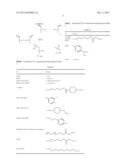 Conjugate of Folate and Antibody Preparation Method and Use Thereof diagram and image