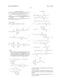 Conjugate of Folate and Antibody Preparation Method and Use Thereof diagram and image