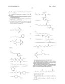 Conjugate of Folate and Antibody Preparation Method and Use Thereof diagram and image