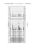 PEPTIDES diagram and image