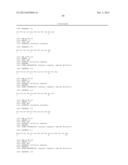 PEPTIDES diagram and image