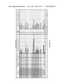 PEPTIDES diagram and image