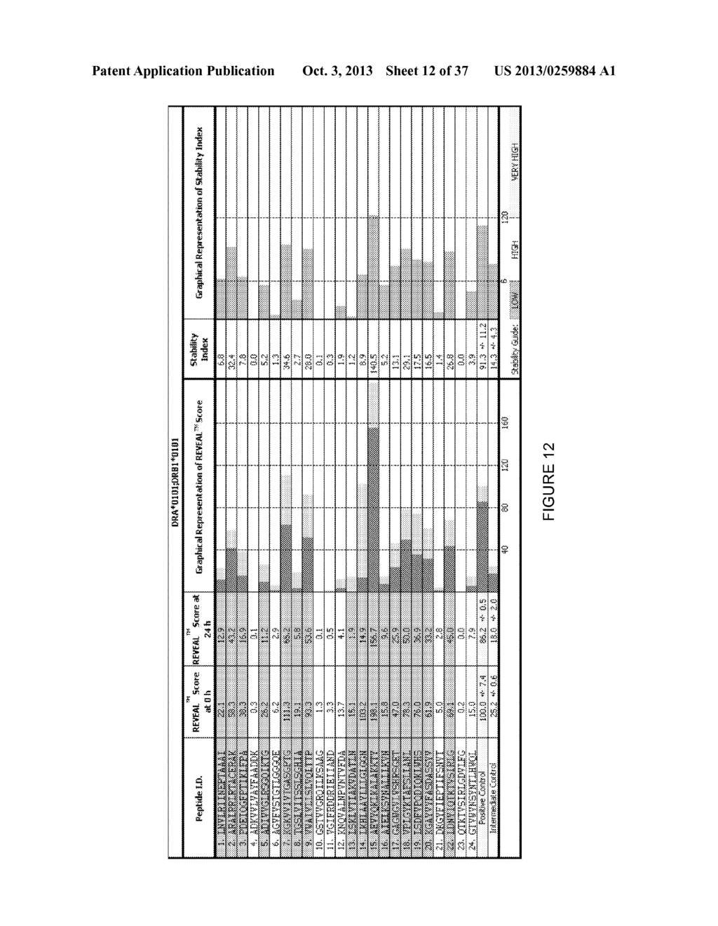 PEPTIDES - diagram, schematic, and image 13