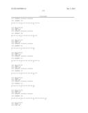 PEPTIDES diagram and image