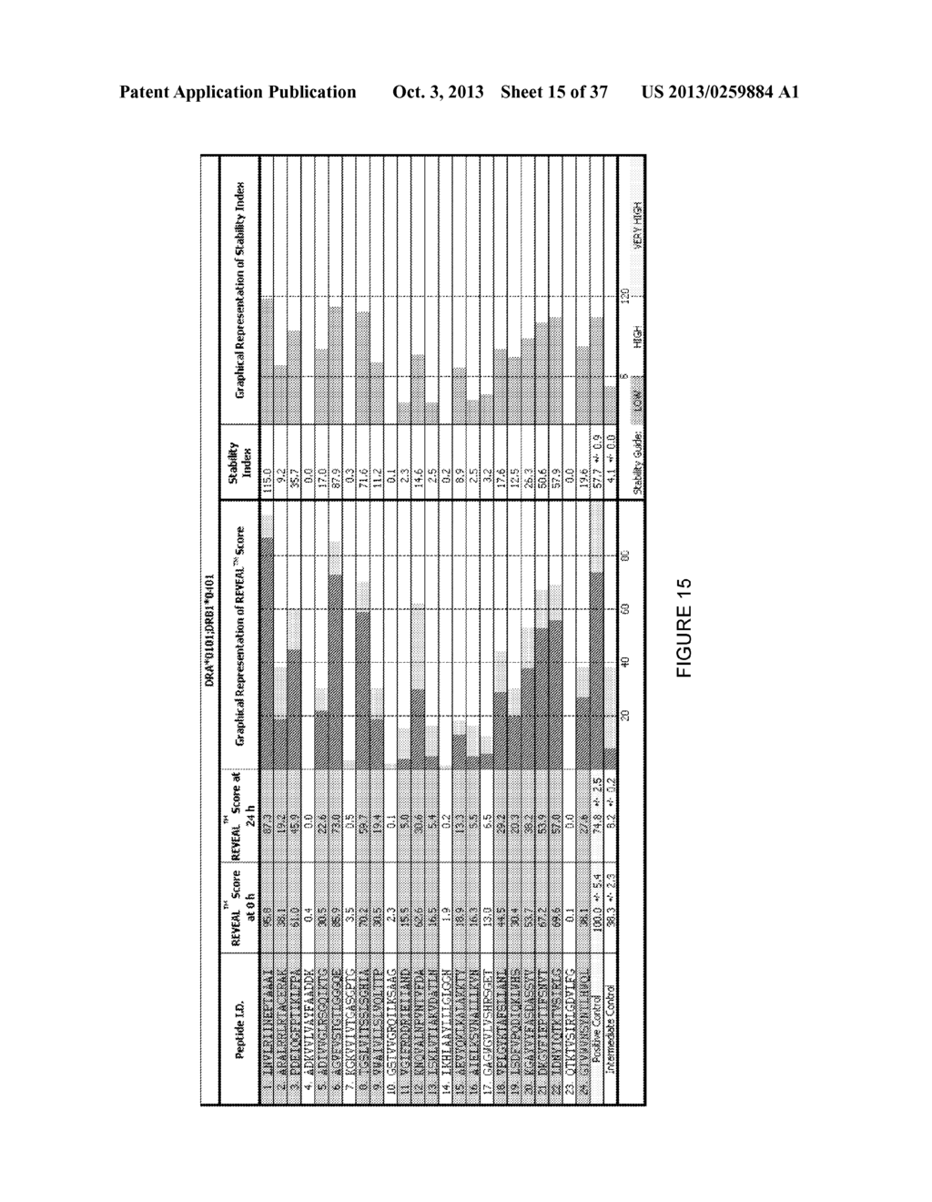 PEPTIDES - diagram, schematic, and image 16