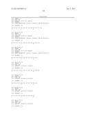 PEPTIDES diagram and image