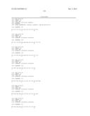 PEPTIDES diagram and image