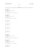 PEPTIDES diagram and image