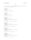 PEPTIDES diagram and image