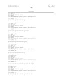 PEPTIDES diagram and image