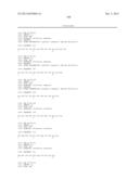 PEPTIDES diagram and image