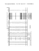 PEPTIDES diagram and image