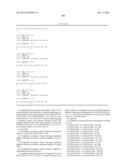 PEPTIDES diagram and image