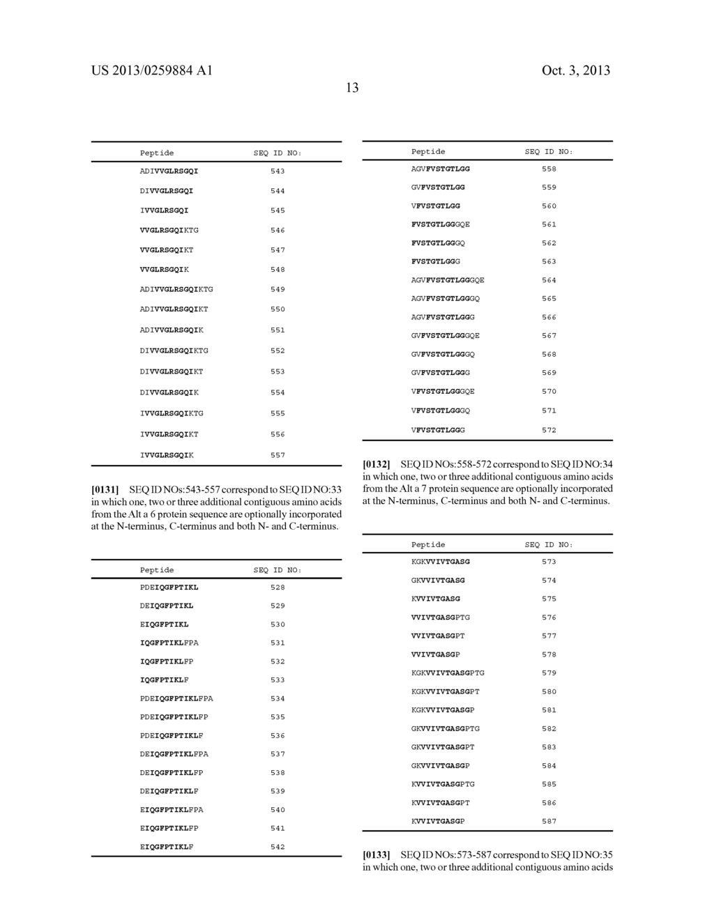 PEPTIDES - diagram, schematic, and image 51