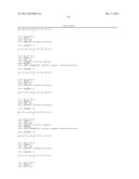 PEPTIDES diagram and image