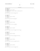 PEPTIDES diagram and image