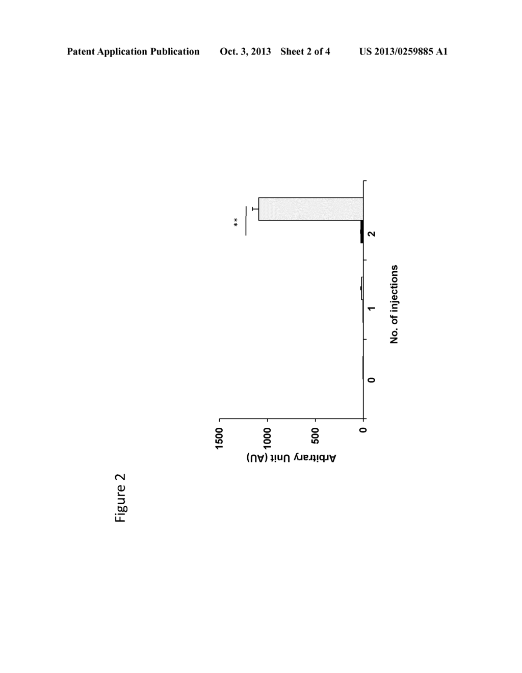 IMMUNOGENIC PEPTIDES FOR USE IN THE PREVENTION AND/OR TREATMENT OF     INFECTIOUS DISEASES, AUTOIMMUNE DISEASES, IMMUNE RESPONSES TO     ALLOFACTORS, ALLERGIC DISEASES, TUMORS, GRAFT REJECTION AND IMMUNE     RESPONSES AGAINST VIRAL VECTORS USED FOR GENE THERAPY OR GENE VACCINATION - diagram, schematic, and image 03