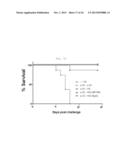 BROADLY PROTECTIVE INFLUENZA T-CELL VACCINE AGAINST DIVERSE INFLUENZA A     VIRUSES diagram and image