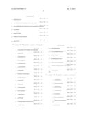 BROADLY PROTECTIVE INFLUENZA T-CELL VACCINE AGAINST DIVERSE INFLUENZA A     VIRUSES diagram and image