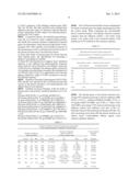 BROADLY PROTECTIVE INFLUENZA T-CELL VACCINE AGAINST DIVERSE INFLUENZA A     VIRUSES diagram and image