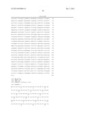 BROADLY PROTECTIVE INFLUENZA T-CELL VACCINE AGAINST DIVERSE INFLUENZA A     VIRUSES diagram and image