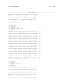 BROADLY PROTECTIVE INFLUENZA T-CELL VACCINE AGAINST DIVERSE INFLUENZA A     VIRUSES diagram and image