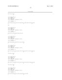 BROADLY PROTECTIVE INFLUENZA T-CELL VACCINE AGAINST DIVERSE INFLUENZA A     VIRUSES diagram and image