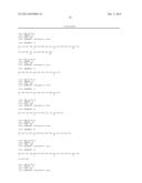 BROADLY PROTECTIVE INFLUENZA T-CELL VACCINE AGAINST DIVERSE INFLUENZA A     VIRUSES diagram and image