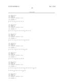 BROADLY PROTECTIVE INFLUENZA T-CELL VACCINE AGAINST DIVERSE INFLUENZA A     VIRUSES diagram and image