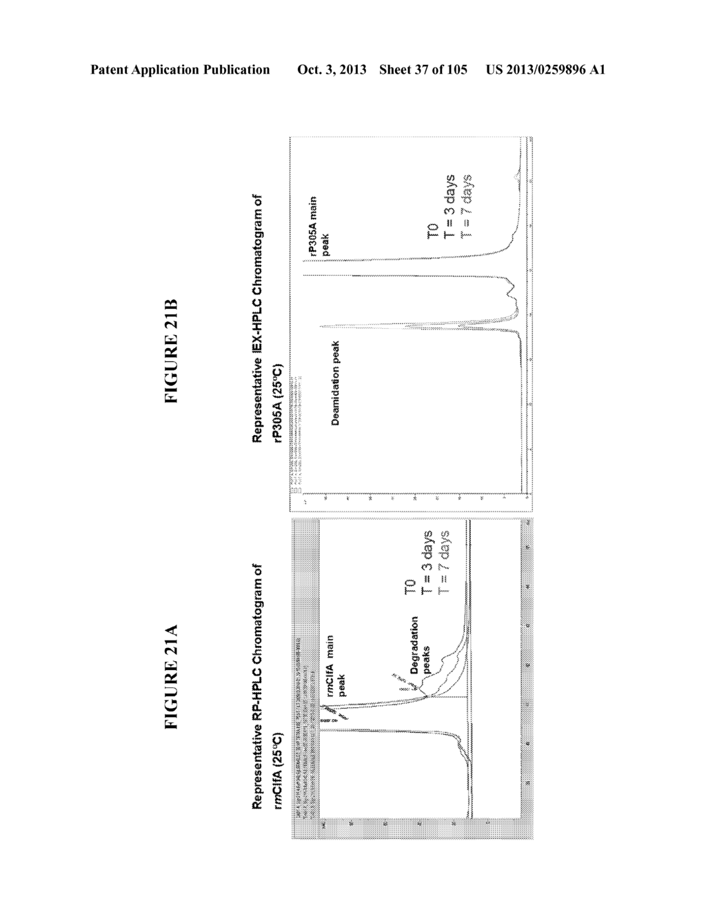 Stable Immunogenic Compositions of Staphylococcus Aureus Antigens - diagram, schematic, and image 38