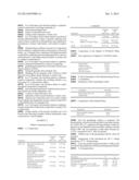 PRASUGREL CONTAINING QUICKLY RELEASED STABLE ORAL PHARMACEUTICAL     COMPOSITIONS diagram and image