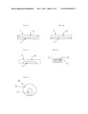 PROCESS FOR THE PREPARATION OF A HOT-MELT EXTRUDED LAMINATE diagram and image