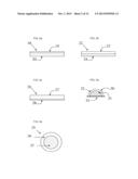 PROCESS FOR THE PREPARATION OF A HOT-MELT EXTRUDED LAMINATE diagram and image