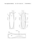 PROCESS FOR THE PREPARATION OF A HOT-MELT EXTRUDED LAMINATE diagram and image