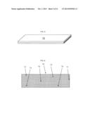 PROCESS FOR THE PREPARATION OF A HOT-MELT EXTRUDED LAMINATE diagram and image