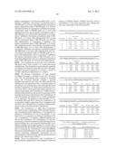 PROCESS FOR THE PREPARATION OF A HOT-MELT EXTRUDED LAMINATE diagram and image