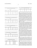 PROCESS FOR THE PREPARATION OF A HOT-MELT EXTRUDED LAMINATE diagram and image