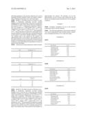 PROCESS FOR THE PREPARATION OF A HOT-MELT EXTRUDED LAMINATE diagram and image