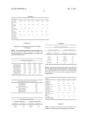 PROCESS FOR THE PREPARATION OF A HOT-MELT EXTRUDED LAMINATE diagram and image