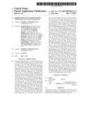 MODIFIED POLYNUCLEOTIDES FOR THE PRODUCTION OF SECRETED PROTEINS diagram and image