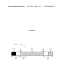 MODIFIED POLYNUCLEOTIDES FOR THE PRODUCTION OF SECRETED PROTEINS diagram and image