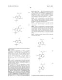 MODIFIED POLYNUCLEOTIDES FOR THE PRODUCTION OF SECRETED PROTEINS diagram and image