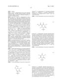 MODIFIED POLYNUCLEOTIDES FOR THE PRODUCTION OF SECRETED PROTEINS diagram and image