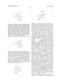 MODIFIED POLYNUCLEOTIDES FOR THE PRODUCTION OF SECRETED PROTEINS diagram and image