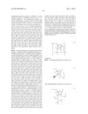 MODIFIED POLYNUCLEOTIDES FOR THE PRODUCTION OF SECRETED PROTEINS diagram and image