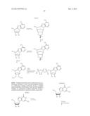 MODIFIED POLYNUCLEOTIDES FOR THE PRODUCTION OF SECRETED PROTEINS diagram and image