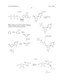 MODIFIED POLYNUCLEOTIDES FOR THE PRODUCTION OF SECRETED PROTEINS diagram and image