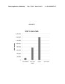 MODIFIED POLYNUCLEOTIDES FOR THE PRODUCTION OF SECRETED PROTEINS diagram and image